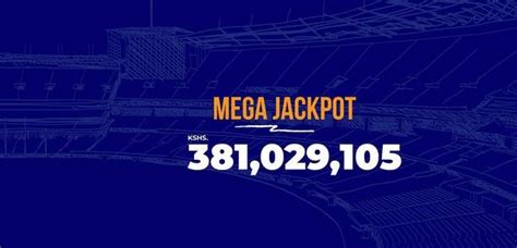 See All Sportpesa Jackpot Results and Bonuses .